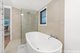Photo - 3 Aeroglen Drive, Aeroglen QLD 4870 - Image 15