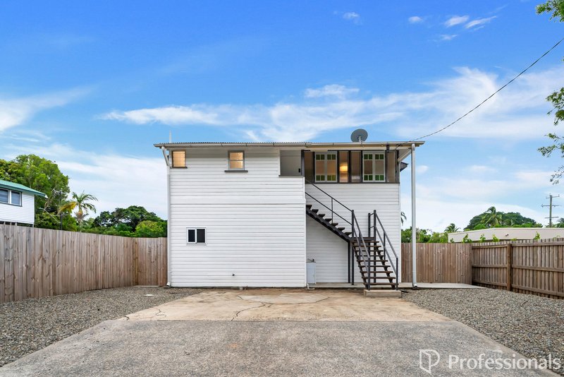 Photo - 3 Aeroglen Drive, Aeroglen QLD 4870 - Image 16