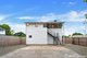 Photo - 3 Aeroglen Drive, Aeroglen QLD 4870 - Image 16