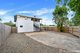 Photo - 3 Aeroglen Drive, Aeroglen QLD 4870 - Image 17