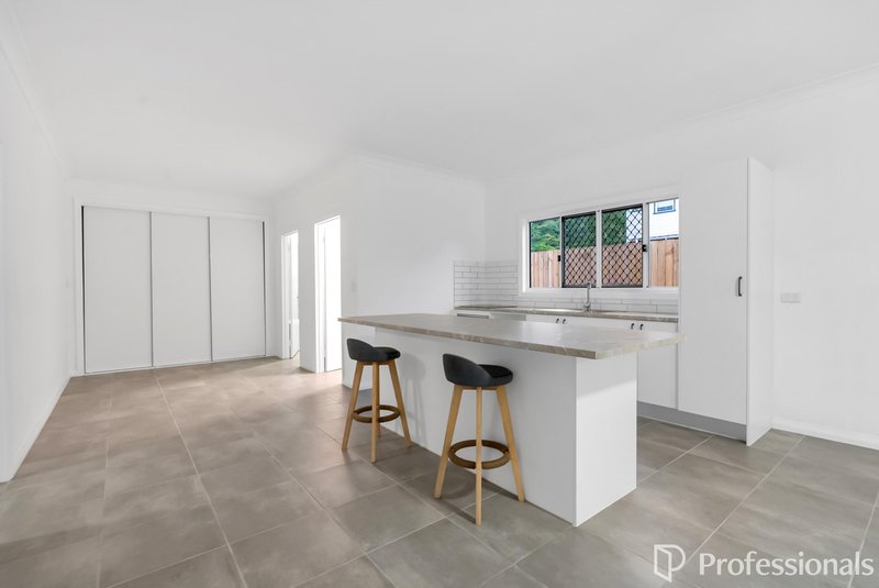 Photo - 3 Aeroglen Drive, Aeroglen QLD 4870 - Image 19