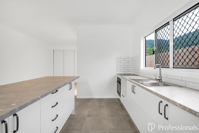 Photo - 3 Aeroglen Drive, Aeroglen QLD 4870 - Image 20