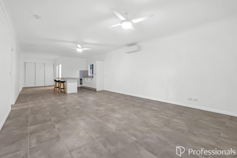 Photo - 3 Aeroglen Drive, Aeroglen QLD 4870 - Image 21