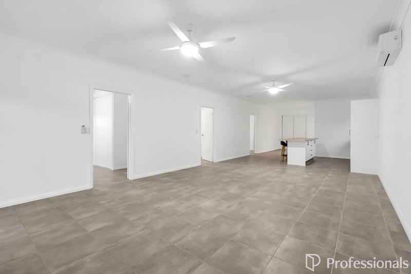 Photo - 3 Aeroglen Drive, Aeroglen QLD 4870 - Image 23