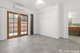 Photo - 3 Aeroglen Drive, Aeroglen QLD 4870 - Image 24