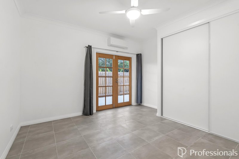 Photo - 3 Aeroglen Drive, Aeroglen QLD 4870 - Image 26