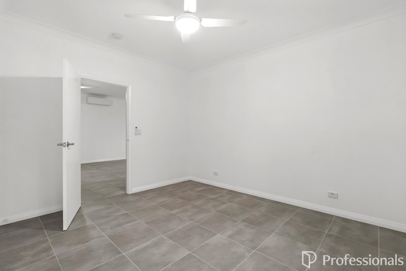 Photo - 3 Aeroglen Drive, Aeroglen QLD 4870 - Image 27
