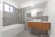 Photo - 3 Aeroglen Drive, Aeroglen QLD 4870 - Image 29