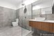 Photo - 3 Aeroglen Drive, Aeroglen QLD 4870 - Image 30