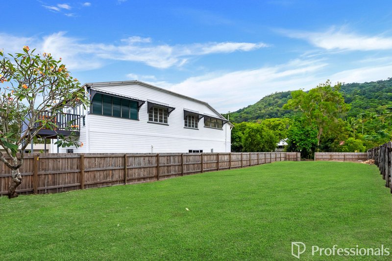 Photo - 3 Aeroglen Drive, Aeroglen QLD 4870 - Image 31