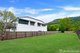 Photo - 3 Aeroglen Drive, Aeroglen QLD 4870 - Image 31