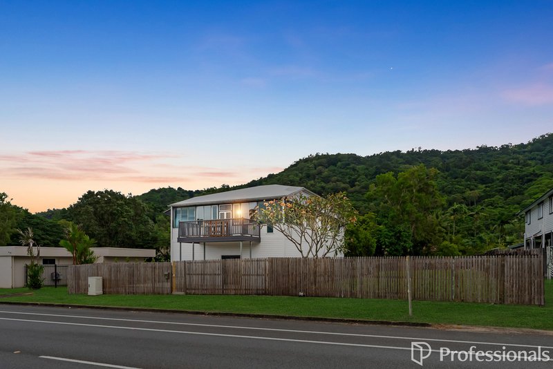 Photo - 3 Aeroglen Drive, Aeroglen QLD 4870 - Image 32