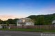 Photo - 3 Aeroglen Drive, Aeroglen QLD 4870 - Image 32