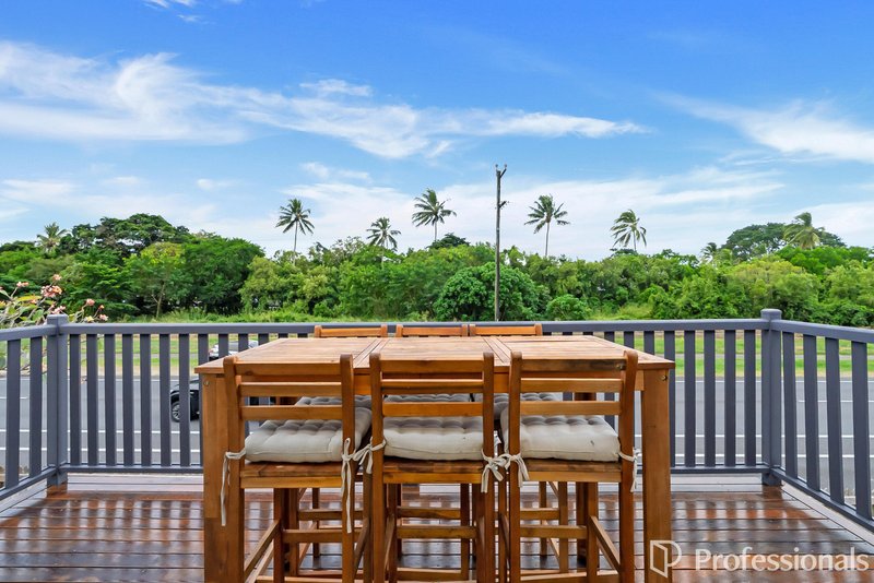 Photo - 3 Aeroglen Drive, Aeroglen QLD 4870 - Image 33