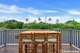 Photo - 3 Aeroglen Drive, Aeroglen QLD 4870 - Image 33