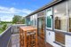 Photo - 3 Aeroglen Drive, Aeroglen QLD 4870 - Image 34