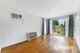 Photo - 3 Agathea Court, Frankston North VIC 3200 - Image 6