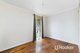 Photo - 3 Agathea Court, Frankston North VIC 3200 - Image 9