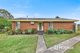 Photo - 3 Agathea Court, Frankston North VIC 3200 - Image 11