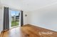 Photo - 3 Agathea Court, Frankston North VIC 3200 - Image 12