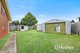 Photo - 3 Agathea Court, Frankston North VIC 3200 - Image 13