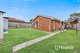 Photo - 3 Agathea Court, Frankston North VIC 3200 - Image 14