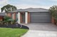 Photo - 3 Age Place, Pakenham VIC 3810 - Image 1