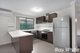 Photo - 3 Age Place, Pakenham VIC 3810 - Image 2