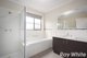 Photo - 3 Age Place, Pakenham VIC 3810 - Image 6