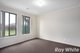 Photo - 3 Age Place, Pakenham VIC 3810 - Image 7