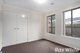 Photo - 3 Age Place, Pakenham VIC 3810 - Image 9