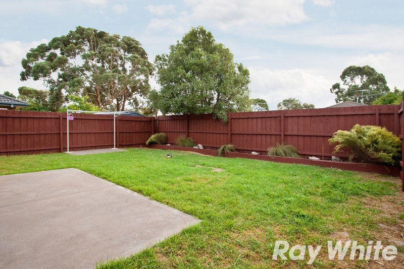 Photo - 3 Age Place, Pakenham VIC 3810 - Image 11