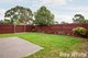 Photo - 3 Age Place, Pakenham VIC 3810 - Image 11