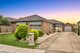 Photo - 3 Agnes Street, St Albans VIC 3021 - Image 1