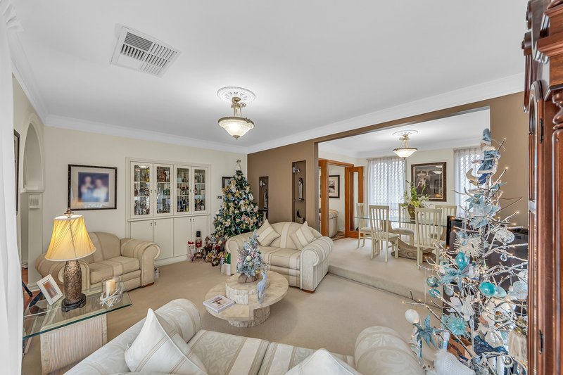 Photo - 3 Agnes Street, St Albans VIC 3021 - Image 3