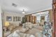 Photo - 3 Agnes Street, St Albans VIC 3021 - Image 3