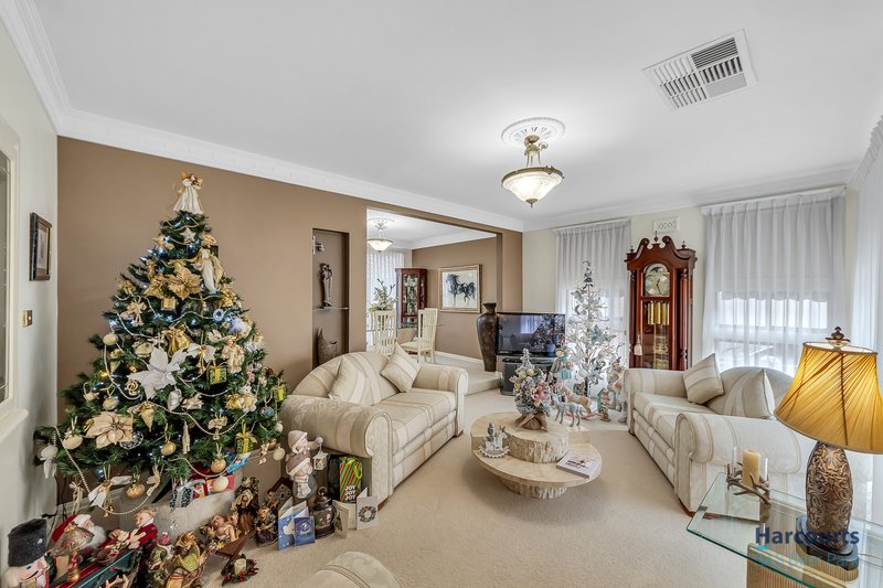 Photo - 3 Agnes Street, St Albans VIC 3021 - Image 4