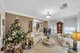 Photo - 3 Agnes Street, St Albans VIC 3021 - Image 4
