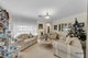 Photo - 3 Agnes Street, St Albans VIC 3021 - Image 5
