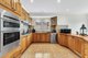 Photo - 3 Agnes Street, St Albans VIC 3021 - Image 6