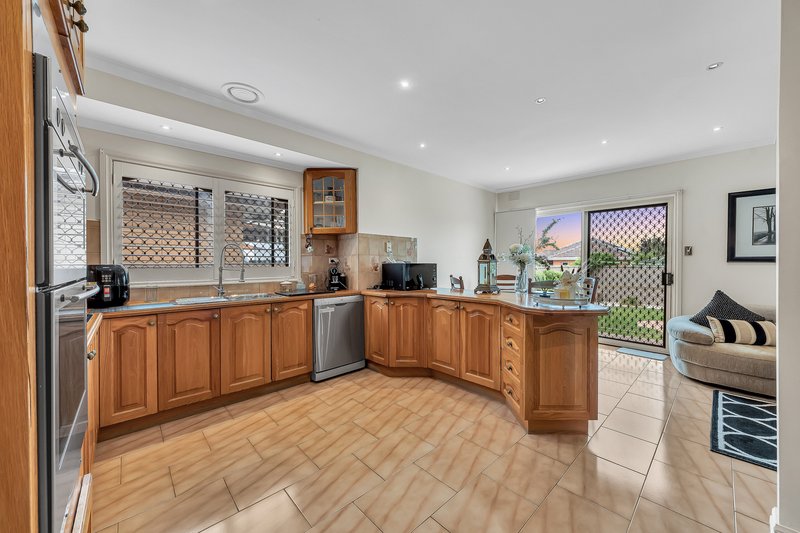 Photo - 3 Agnes Street, St Albans VIC 3021 - Image 7