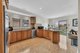 Photo - 3 Agnes Street, St Albans VIC 3021 - Image 7