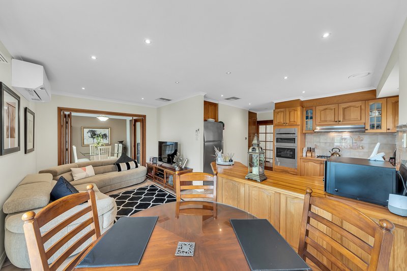 Photo - 3 Agnes Street, St Albans VIC 3021 - Image 8