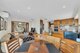 Photo - 3 Agnes Street, St Albans VIC 3021 - Image 8