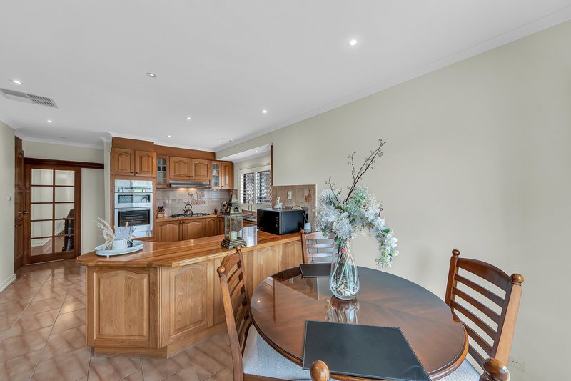 Photo - 3 Agnes Street, St Albans VIC 3021 - Image 9