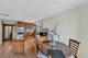 Photo - 3 Agnes Street, St Albans VIC 3021 - Image 9
