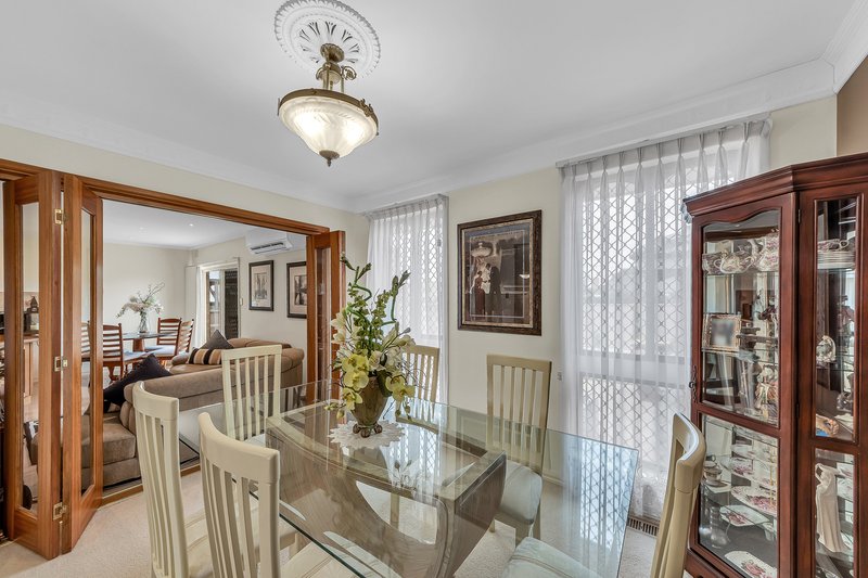 Photo - 3 Agnes Street, St Albans VIC 3021 - Image 10