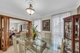Photo - 3 Agnes Street, St Albans VIC 3021 - Image 10