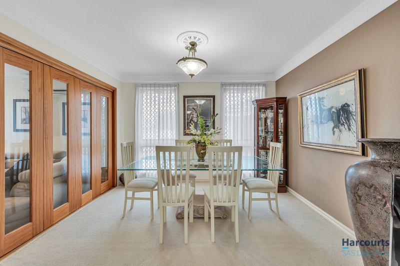 Photo - 3 Agnes Street, St Albans VIC 3021 - Image 11