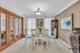 Photo - 3 Agnes Street, St Albans VIC 3021 - Image 11